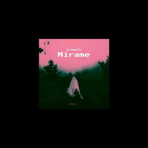 Mirame (Explicit)