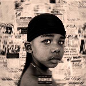 Panties Pal S (Explicit)