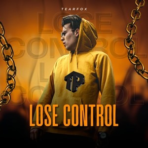 Lose Control