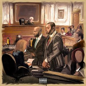 Came Along Way (feat. Calwayne) (Explicit)