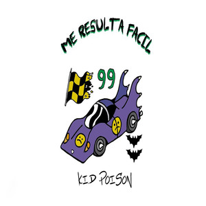 Me Resulta Facil