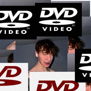 ACCISMUS'S JAM (Explicit)