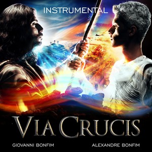 Via Crucis (Instrumental)