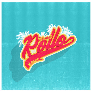 Este es el rollo (Explicit)