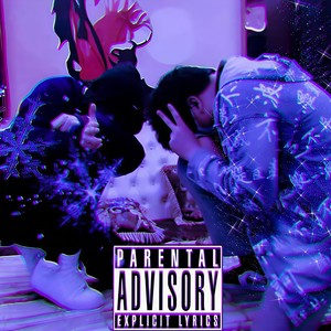 耍嘛 freestyle. (prod by.GOAT MUSIC)