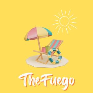 She Babao (The Fuego Remix)