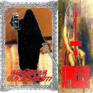 gates (feat. phetynal) (Explicit)