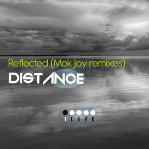 Reflected (Mok Jay Remix)