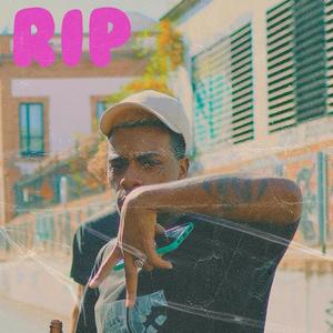 RIP (Explicit)