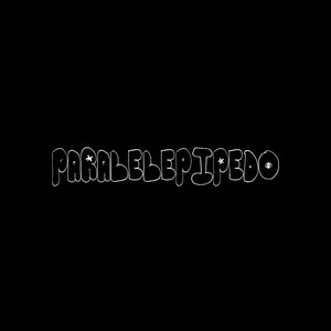 Paralelepípedo