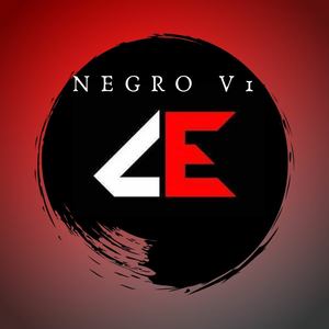 El Negro V1 (Explicit)