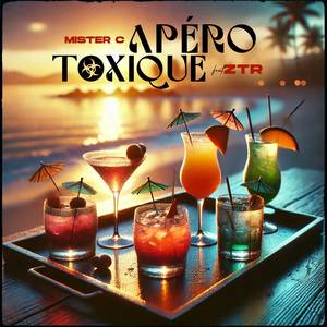 Apéro toxique
