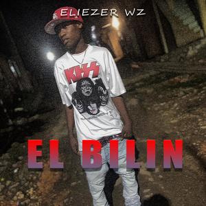 El Bilin (feat. Eliezer Wz)