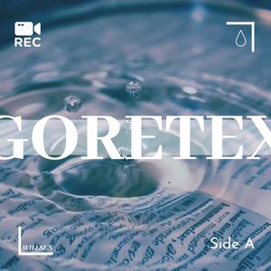 GORETEX