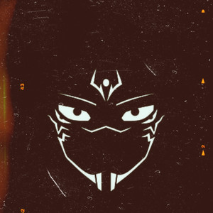 Rap do Sukuna, Itadori e Satoru Gojo - Expansão De Domínio (Explicit)