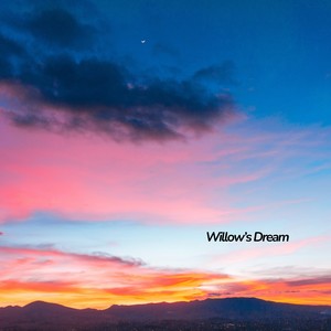 Willow’s Dream