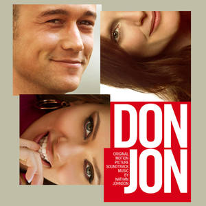 Theme From Don Jon