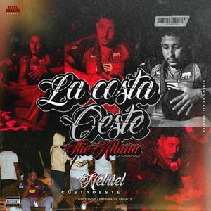 Calle & Elegante (feat. Kelyn) (Explicit)