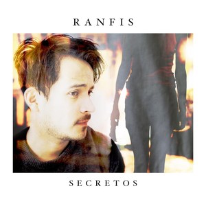 Secretos