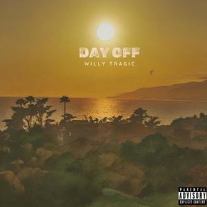 Day off (Explicit)