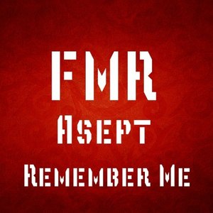 Remember Me