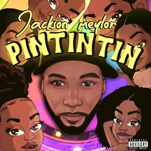 PINTINTIN (Explicit)