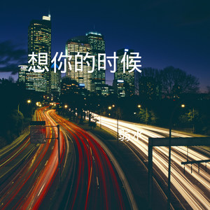 向天再借五百年 (DJ版)