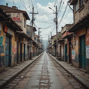 Trap del Sur (Explicit)