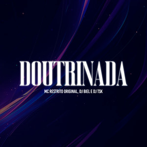 Doutrinada (Explicit)
