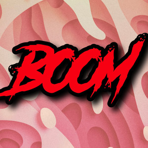 Boom