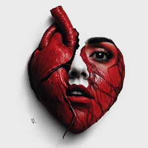 Сердце на двоих