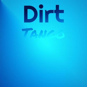 Dirt Tango