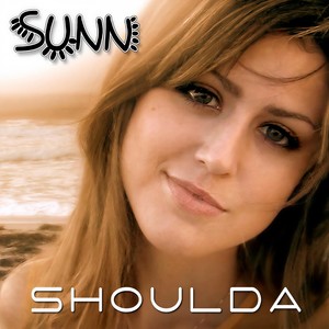 Shoulda (Inverno Club Remix)