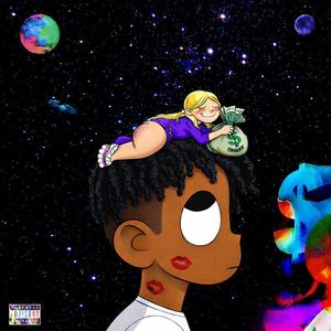 ABM anthem (Explicit)