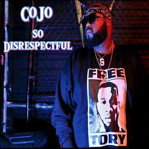 So Disrespectful (Explicit)