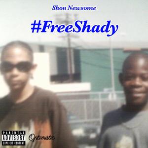 Till My Last (Explicit)