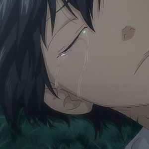 Where are you now (Prod.HXRXKILLER)