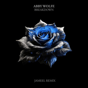 Breakdown (JAMEEL Remix|Explicit)