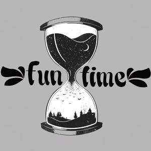 FUN TIME