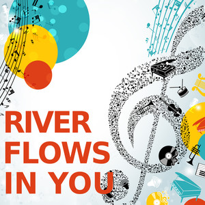 River Flows In You