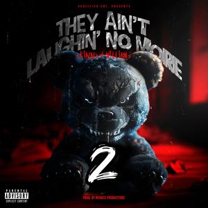 Last of a Dying Breed (Explicit)