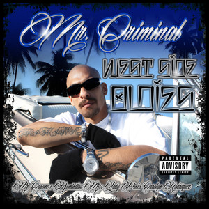 You Can Find Me(feat. Carolyn Rodriguez) (Explicit)