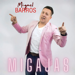 Migajas