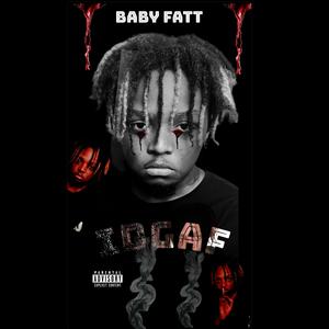 IDGAF (Explicit)