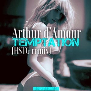 Temptation (HSTG Remix)