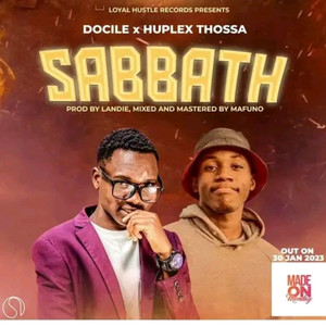 Sabbath