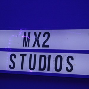 Awful Lot(feat. Vinny $teez & Cinco) (Explicit)