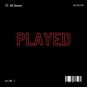 PLAYED (Explicit)