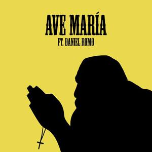 Ave María (feat. Daniel Romo) [Long Version]