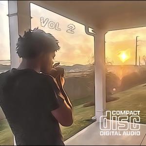 Auto Pilot (feat. Torxh) (Explicit)